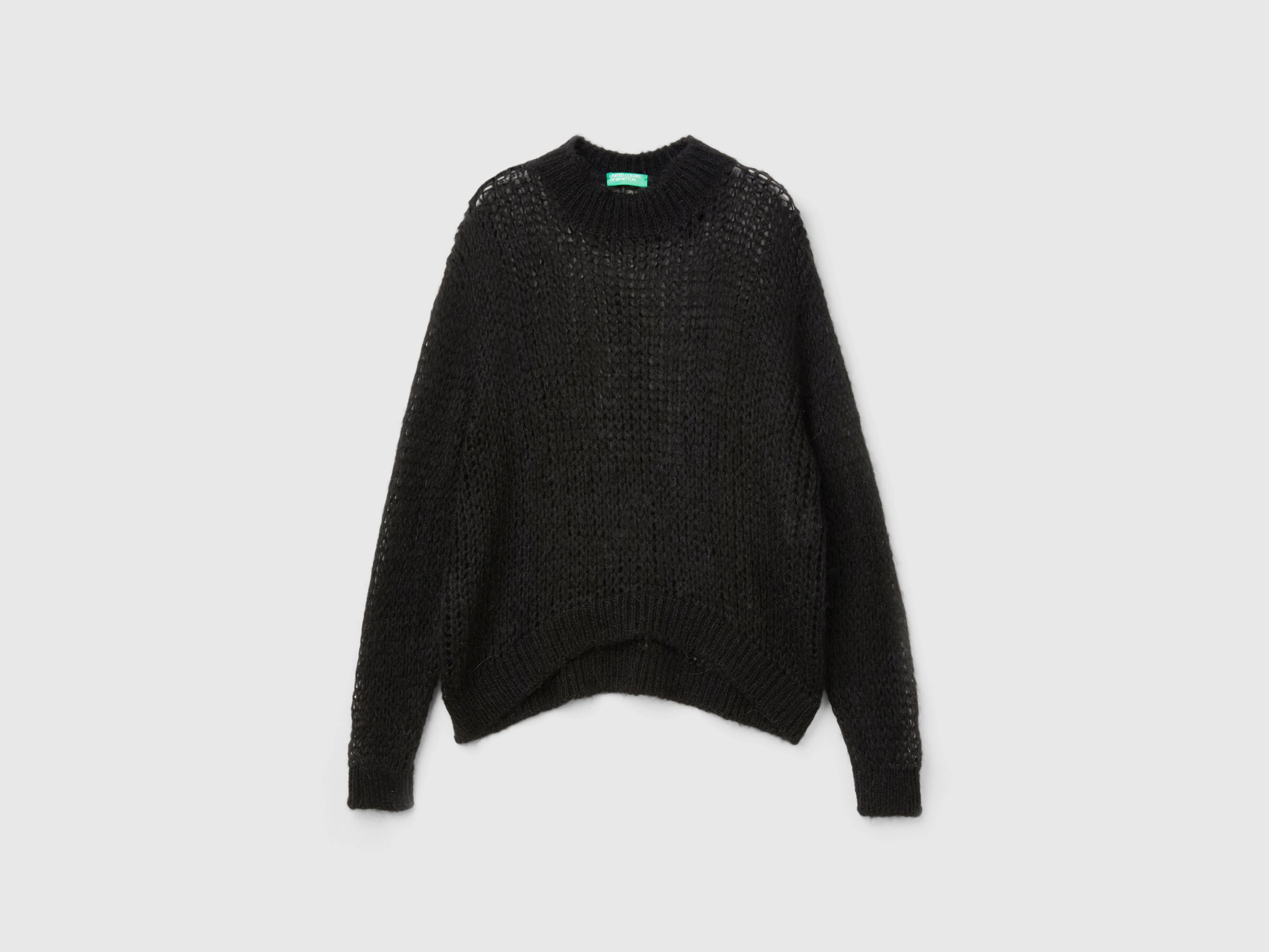 SWEATER L/S Women image number 4